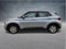 2023 Hyundai Venue SE