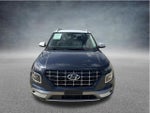 2024 Hyundai Venue Limited