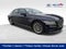 2023 Genesis G80 2.5T