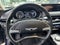 2023 Genesis G80 2.5T