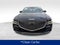 2023 Genesis G80 2.5T