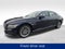 2023 Genesis G80 2.5T