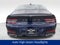 2023 Genesis G80 2.5T