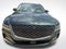 2023 Genesis GV80 2.5T AWD