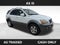 2007 Kia Sorento EX