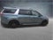 2022 Kia Carnival SX
