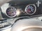 2022 Kia Carnival SX