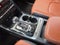 2022 Kia Carnival SX