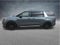 2022 Kia Carnival SX