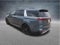 2022 Kia Carnival SX