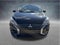 2024 Mitsubishi Mirage G4 Black Edition