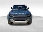 2024 Land Rover Defender S