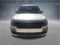 2019 Land Rover Range Rover V8 Supercharged LWB