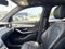 2023 Mercedes-Benz GLC 300 GLC 300