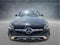 2023 Mercedes-Benz GLC 300 GLC 300