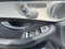 2023 Mercedes-Benz GLC 300 GLC 300