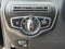 2023 Mercedes-Benz GLC 300 GLC 300