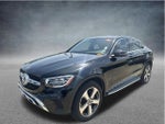 2023 Mercedes-Benz GLC 300 GLC 300