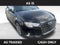 2018 Audi A3 Sedan Premium