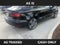 2018 Audi A3 Sedan Premium