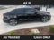 2018 Audi A3 Sedan Premium