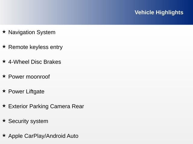2018 Volvo XC90 Momentum
