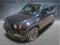 2023 Jeep Renegade Upland