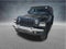 2022 Jeep Wrangler Unlimited Sahara Altitude 4x4
