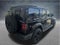 2022 Jeep Wrangler Unlimited Sahara Altitude 4x4