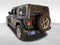 2022 Jeep Wrangler Unlimited Sahara 4x4