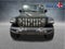 2023 Jeep Wrangler 4-Door Rubicon 4x4