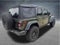 2023 Jeep Wrangler 4-Door Rubicon 4x4