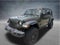 2023 Jeep Wrangler 4-Door Rubicon 4x4