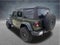 2023 Jeep Wrangler 4-Door Rubicon 4x4