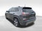 2019 Jeep Cherokee Limited FWD