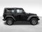 2024 Jeep Wrangler 2-Door Sport S 4x4