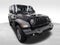 2024 Jeep Wrangler 2-Door Sport S 4x4