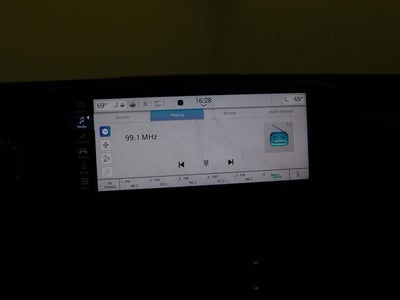 2024 Jeep Wrangler 2-Door Sport S 4x4