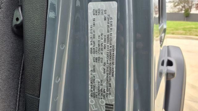 2025 Jeep Wrangler 4-Door Willys 4x4