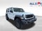 2025 Jeep Wrangler 4-Door Summit 4x4
