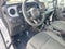 2025 Jeep Wrangler 4-Door Summit 4x4