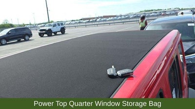 2025 Jeep Wrangler 4-Door Summit 4x4