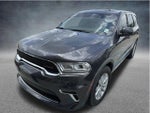 2021 Dodge Durango SXT