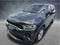 2021 Dodge Durango SXT RWD