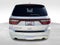2021 Dodge Durango SXT Plus RWD