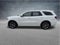 2020 Dodge Durango GT RWD