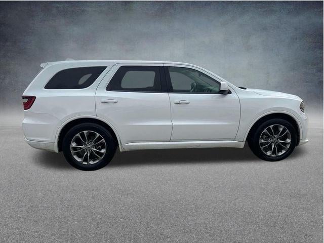 2020 Dodge Durango GT RWD