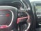 2020 Dodge Durango GT RWD