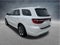 2020 Dodge Durango GT RWD