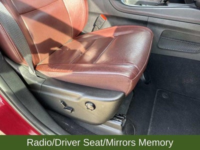 2023 Dodge Durango GT Plus RWD